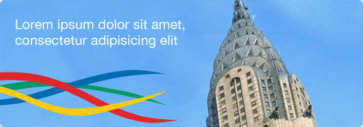 temporary Flash placeholder