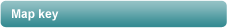 Map key