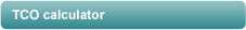 TCO calculator