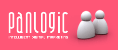 Panlogic - Intelligent Digital Marketing