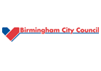 Birmingham City Council
