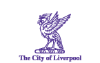 Liverpool City Council
