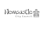 Newcastle City Council