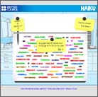 Haiku