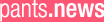 pants.news