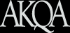 AKQA logo