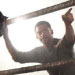 Real Steel