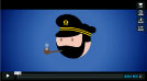 Tintin