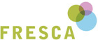 Fresca