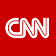 CNN Logo
